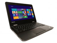 Yoga 11e (2nd Gen)