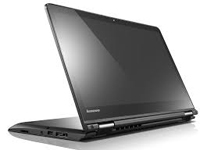 Lenovo ThinkPad Yoga 14