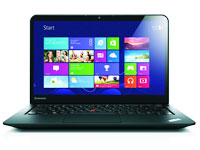 S440 Touch