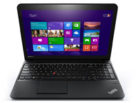 S540 Touch