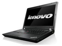 Lenovo ThinkPad Edge E450