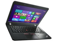 Lenovo ThinkPad Edge E450C