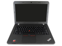 Lenovo ThinkPad Edge E455