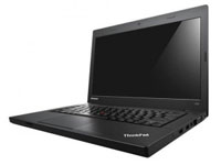 Lenovo ThinkPad Edge E550C