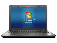 Lenovo ThinkPad Edge E555