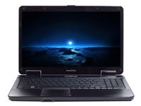 eMachines Notebook / Laptop / Netbook E430 - [DDR2]