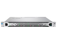 HP ProLiant DL60 Gen9