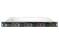 HP ProLiant DL120 Gen9