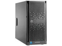 HP ProLiant ML150 Gen9