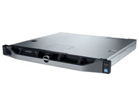 Dell PowerEdge R220