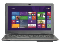 Medion Notebook Akoya E6239