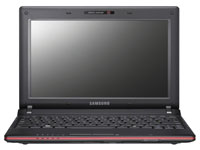Samsung Netbook NP-N150-JP0EUK