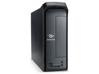 Packard Bell iMedia S2885