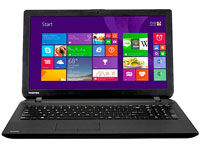 Toshiba Satellite C50-B-14D