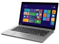 Toshiba Kira 101