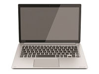 Toshiba Kira 102