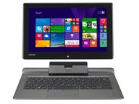 Toshiba Portege Z10T-A-12J