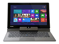 Toshiba Portege Z10T-A-13Q