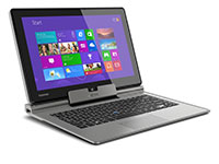 Toshiba Portege Z10T-A-13T