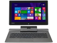 Toshiba Portege Z10T-A-141