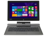 Toshiba Portege Z10T-A-146
