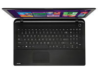 Toshiba Satellite C50-B-11L