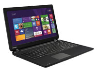 Toshiba Satellite C50-B-131