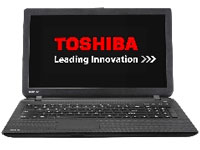 Toshiba Satellite C50-B-137