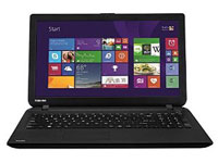Toshiba Satellite C50-B-138