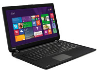 Toshiba Satellite C50-B-139