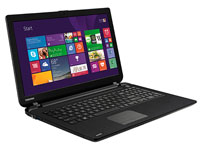 Toshiba Satellite C50-B-13N