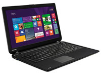 Toshiba Satellite C50-B-13T