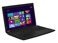 Toshiba Satellite C50-B-14Z