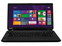 Toshiba Satellite C50-B-15Z
