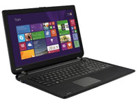 Toshiba Satellite C50-B-14F