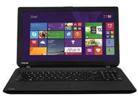 Toshiba Satellite C50-B-153