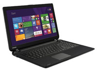 Toshiba Satellite C50-B-154