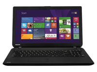 Toshiba Satellite C50D-B-10G