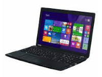 Toshiba Satellite C50D-B-10Q