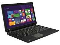 Toshiba Satellite C50D-B-11N