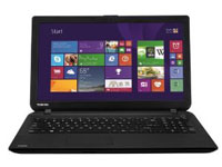 Toshiba Satellite C50D-B-11X