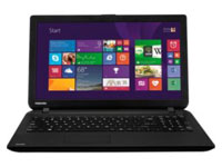 Toshiba Satellite C50D-B-120