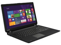 Toshiba Satellite C50D-B-12C