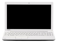 Toshiba Satellite C55-A-1RD