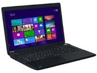 Toshiba Satellite C70D-B-107