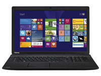 Toshiba Satellite C70D-B-302