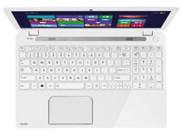 Toshiba Satellite L50-B-137