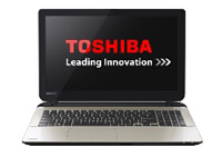 Toshiba Satellite L50-B-14C