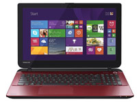 Toshiba Satellite L50-B-1D7