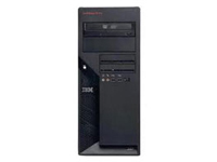 IBM IntelliStation M Pro (6218)